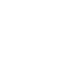 car parts (1)