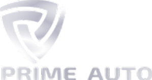 imgonline com ua bigpicture img1aqudp7i6d