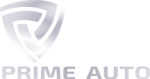 logo.fw1