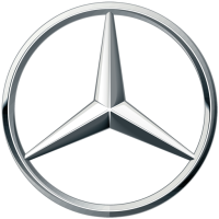 logo.fw qotxkgd0a2d4dp8albx6qzyxu550fam81hvrfddfps