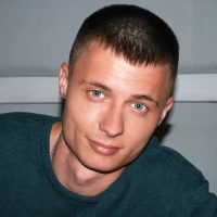 п6