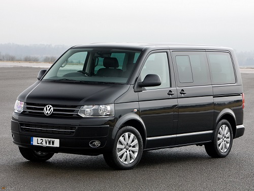Главная images volkswagen t5 2009 33(1)