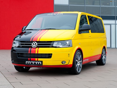 Головна photos volkswagen t5 2012 1(1)