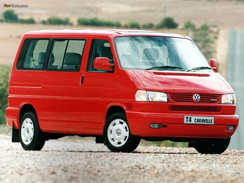 Головна pictures volkswagen t4 1996 4(1)