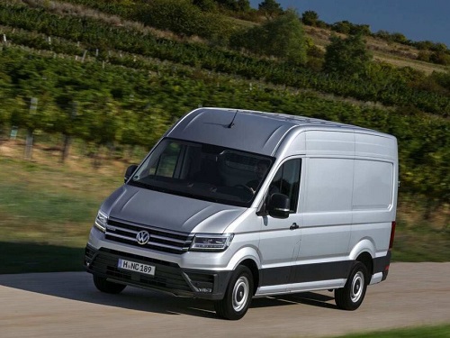 Главная vw crafter 01 1024x683(1)