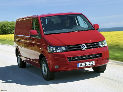 Головна wallpapers volkswagen t5 2009 2(1)