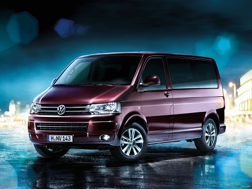Головна wallpapers volkswagen t5 2012 4(1)